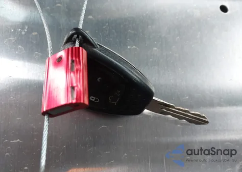 2012 Jeep Liberty Sport z USA, uszkodzony, nr VIN 1C4PJMAK7CW162003